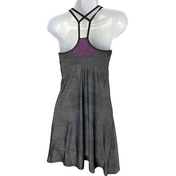 ATHLETA Coastline Swim Dress - Picture 3 of 6